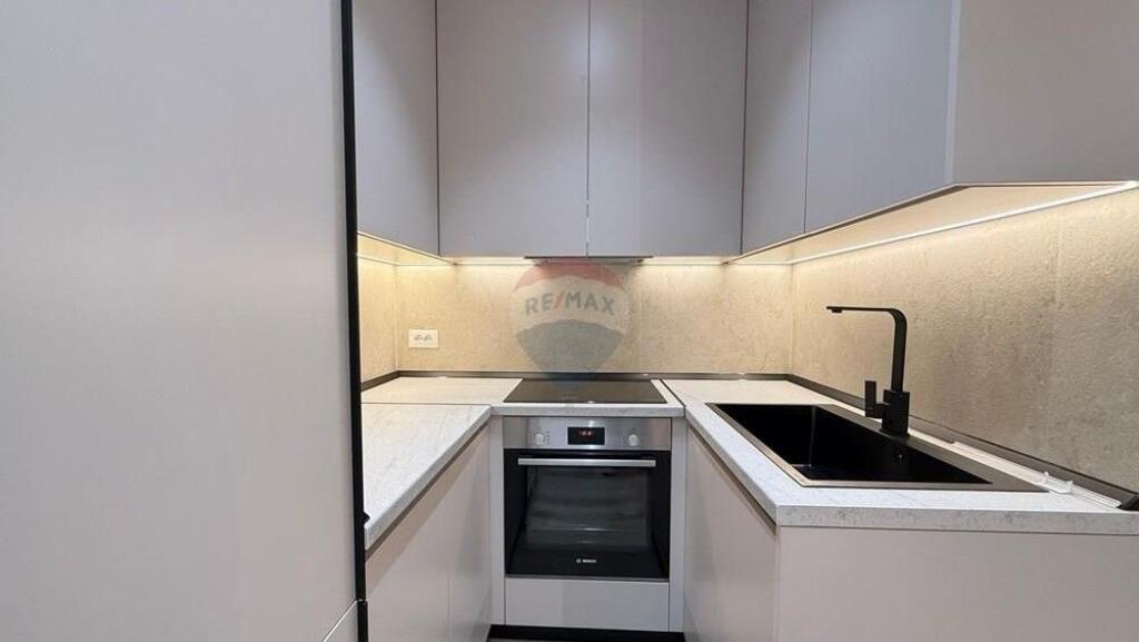 Apartament - Për Shitje - Rruga Frederik Shiroka, Tiranë !!!!! ID: 530181047-507