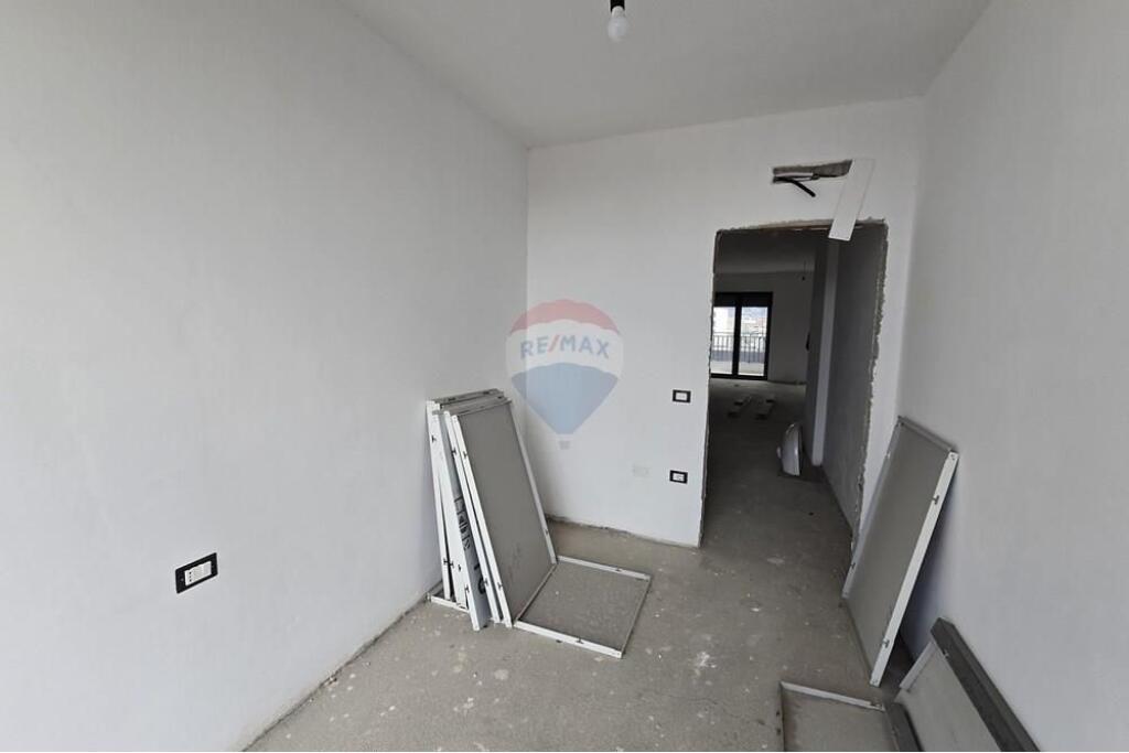 Apartment 3+1+2 for sale Jordan Misja