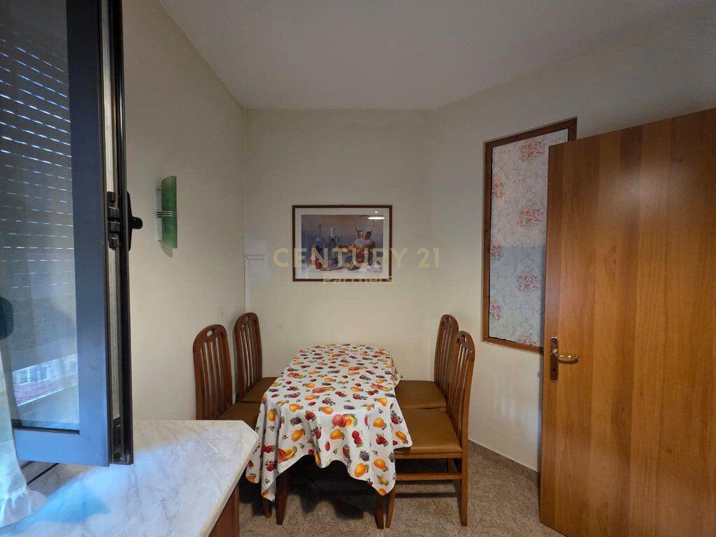 APARTAMENT 2+1+ POST PARKIMI ME QIRA PRANE ''EYE OF TIRANA'', QENDER