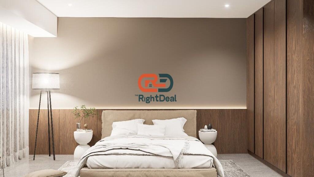 Tek Ambasador 3, Jepet Me Qira Super Apartament 2+1+2 I Mobiluar Me Post Parkimi !!!