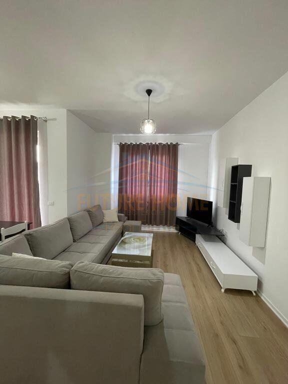 Qera, Apartament 2+1+Post Parkimi, Grand Gallery, Yzberisht