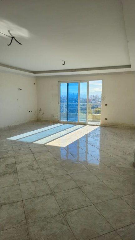 In vendita, Appartamento 2+1, Viale Blu, Kamez