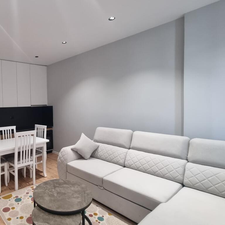 Appartamento 2+1 in affitto a Vlora