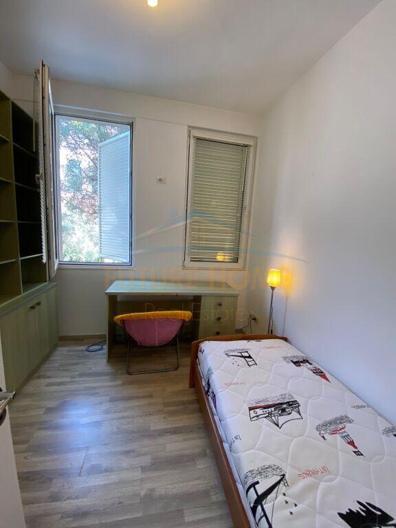 Affitto, Appartamento 3+1, Residenza ‘Kodra e Diellit 1’, Tirana.