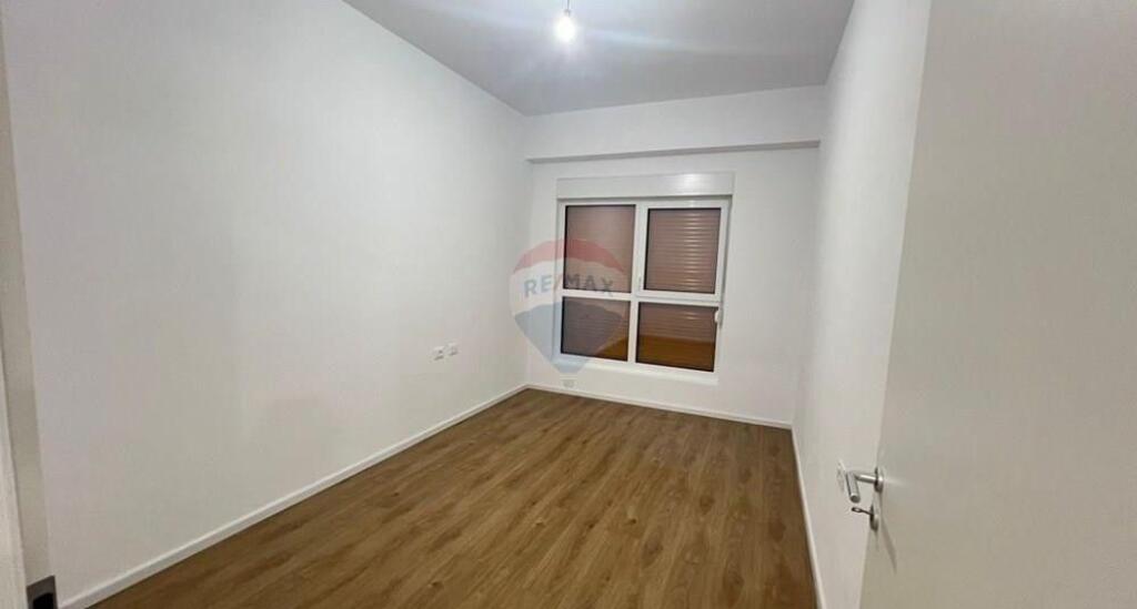 Apartment - For Sale - Mangalem Complex, Tirana !!!! ID: 530181096-187