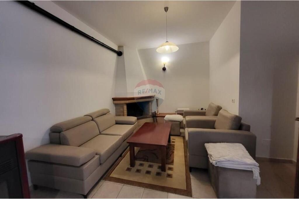 Vilë - Për Qira - Kodra e Priftit, Tiranë ID: 530581008-55