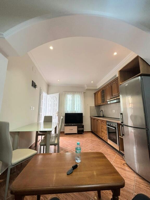 Apartment for rent 1+1 📍5 May