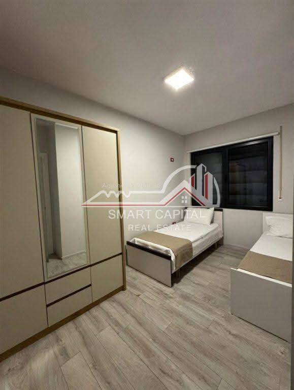 JEPET ME QIRA APARTAMENT 2+1+2 – BULEVARDI,VLORE!!!!