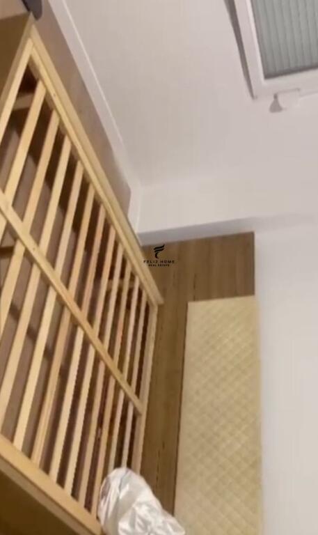 APARTMENT FOR RENT 1+1 ASTIRI 50,000 LEKE