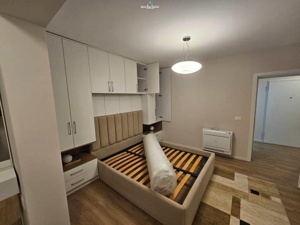 appartamento In Affitto 2+1 A Myslym Shyr (ID B221371) Tirana