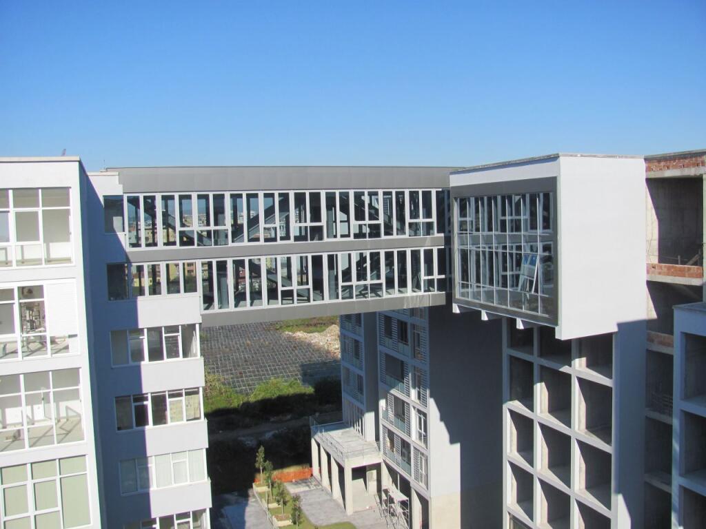 ambiente 1+1 in affitto kika 2 comune di parigi