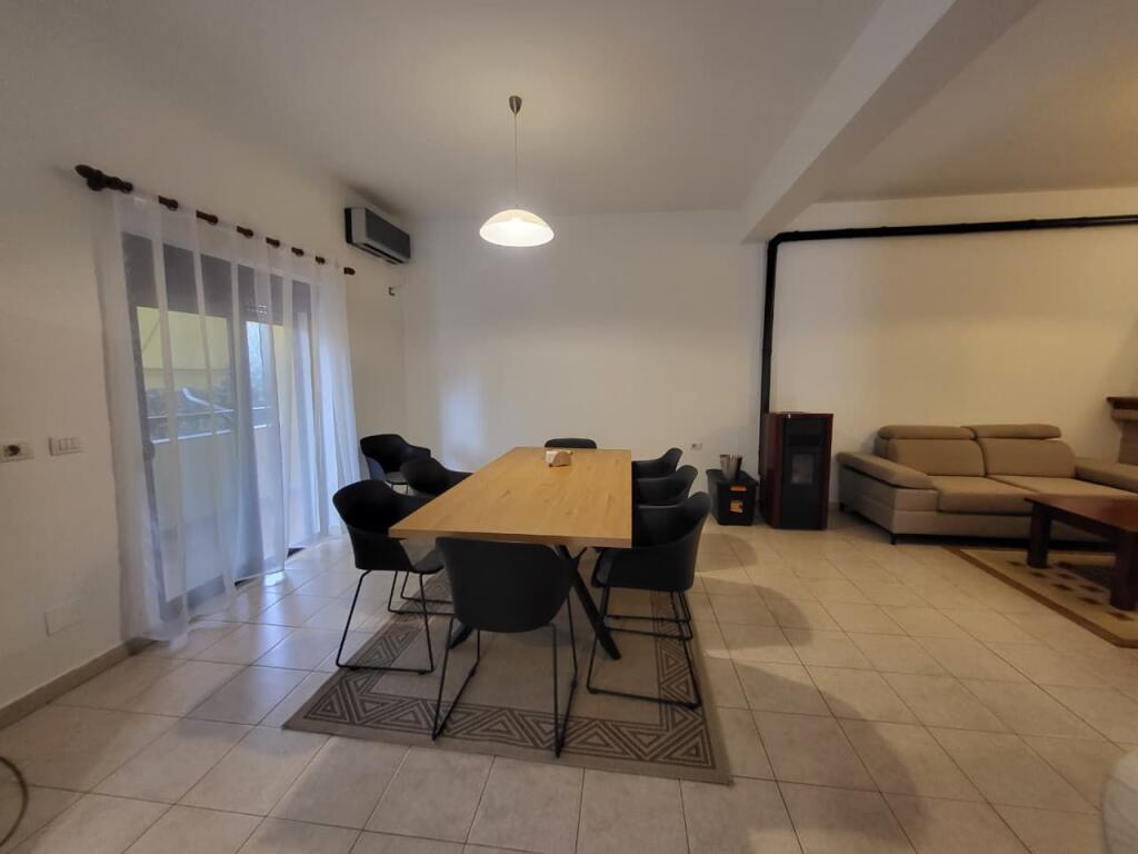 QERA, VILE, PORCELAN, TIRANE MLS # 530581008-55