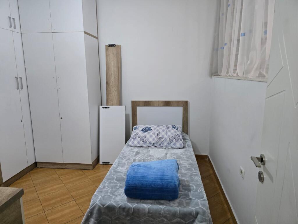 🏠 Affittasi Gazoniere in 5 Maj vicino a Concordi