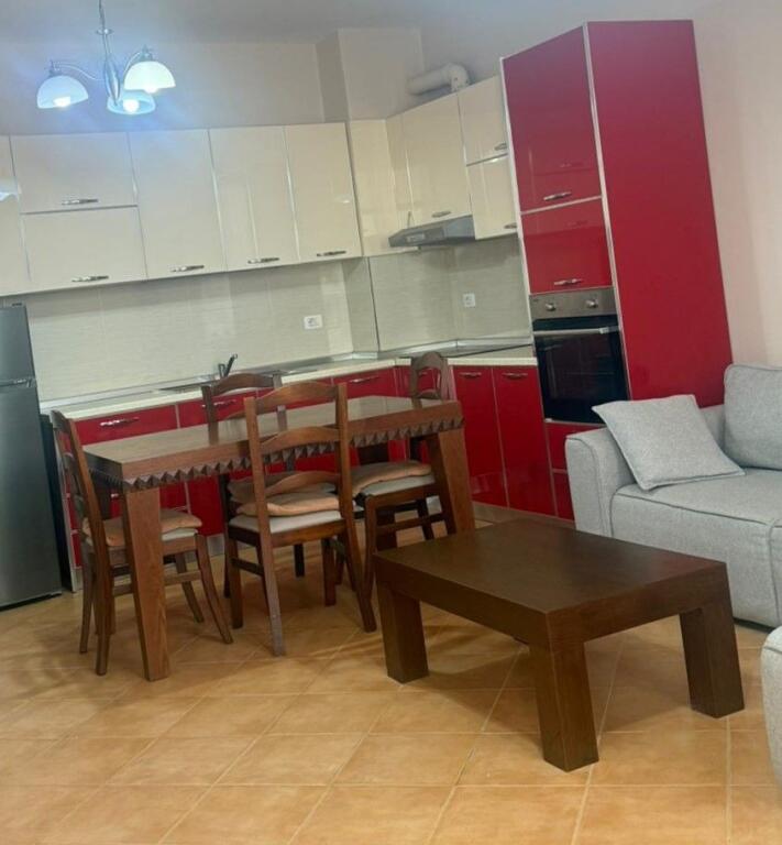 Appartamento 2+1 in affitto id 13727        