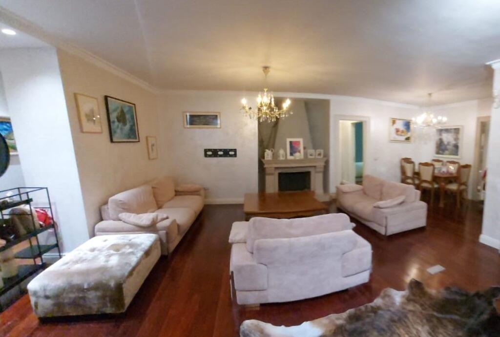 Shtepi  per shitje,  Pallat i Ri  3+1    Elar2 13752