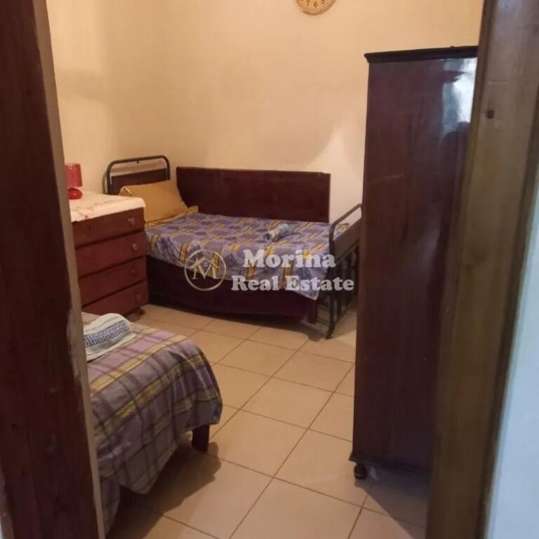 Rent, Apartment 3+1, Xhamllik, Ali Baushi Street, 400 euros/month