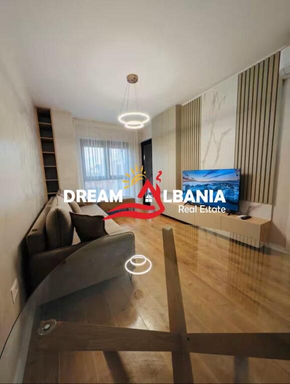 Apartament 2+1 me qira, Stadiumi Dinamo (ID 42215439)