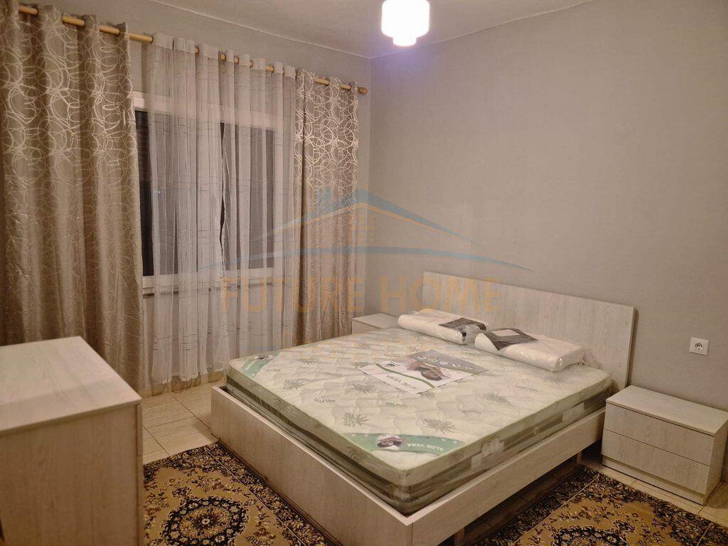 Qera, Apartament 2+1, Rruga e Durrësit, Tiranë