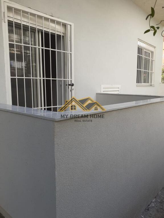 SHITET APARTAMENT 1+1 PLAZH ILIRIA, DURRES!