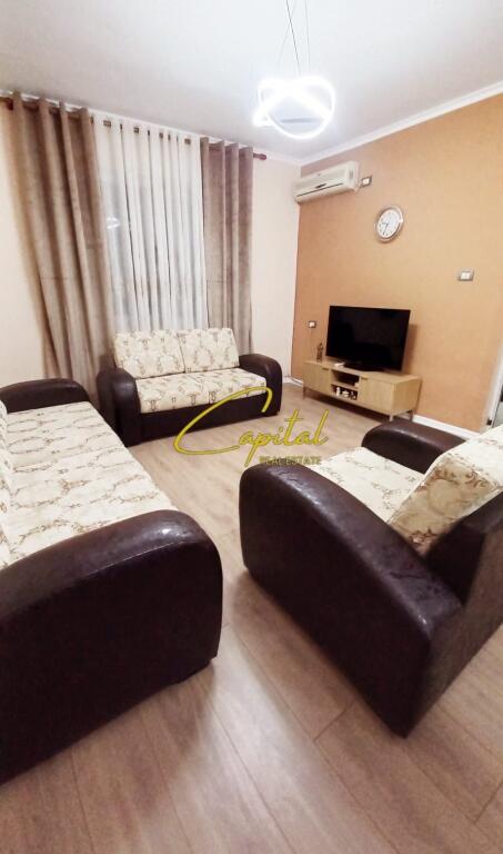 APPARTAMENTO IN AFFITTO 1+1 ALI DEMI 55.000 LEKE