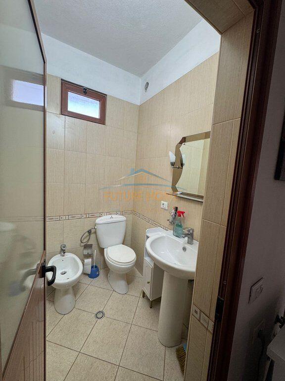 Affitto,Appartamento 2+1+2,Siri Kodra,Tirana