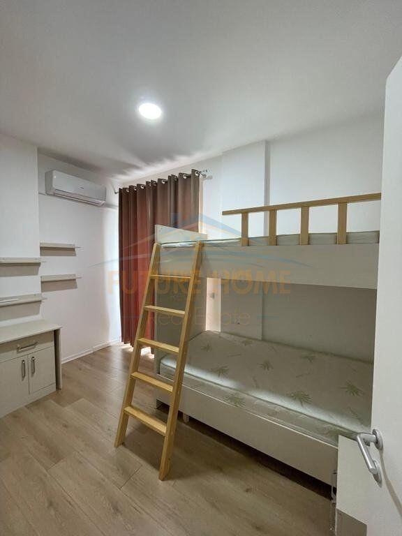 Qera, Apartament 2+1+Post Parkimi, Grand Gallery, Yzberisht
