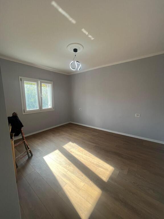 For sale, Apartment 2+1, Asim Vokshi