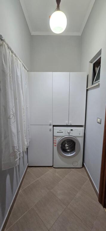 4-Storey Villa for Sale- Hoxha Tahsim Street