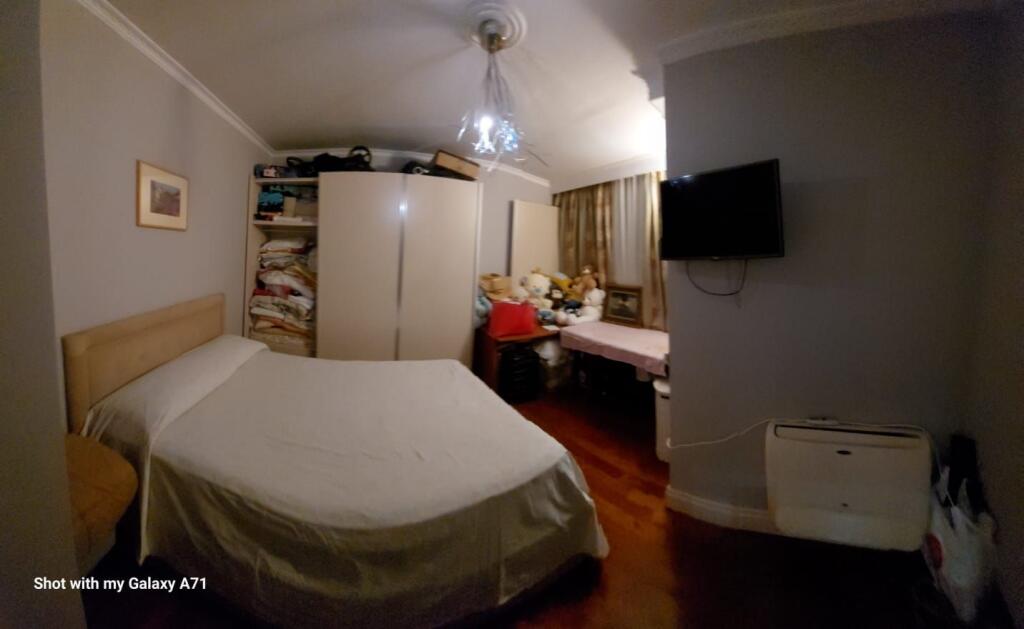 Shtepi  per shitje,  Pallat i Ri  3+1    Elar2 13752