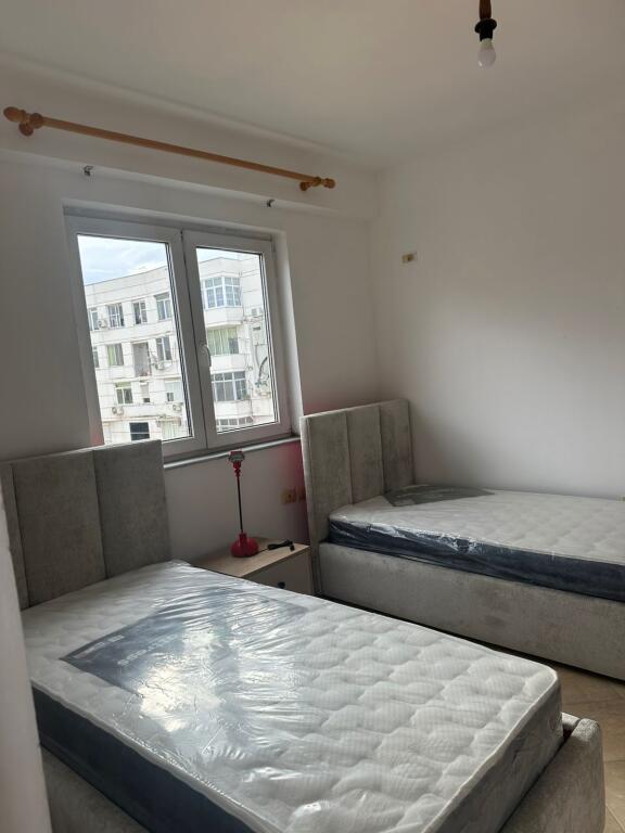 Apartment for rent 2+2+ parking