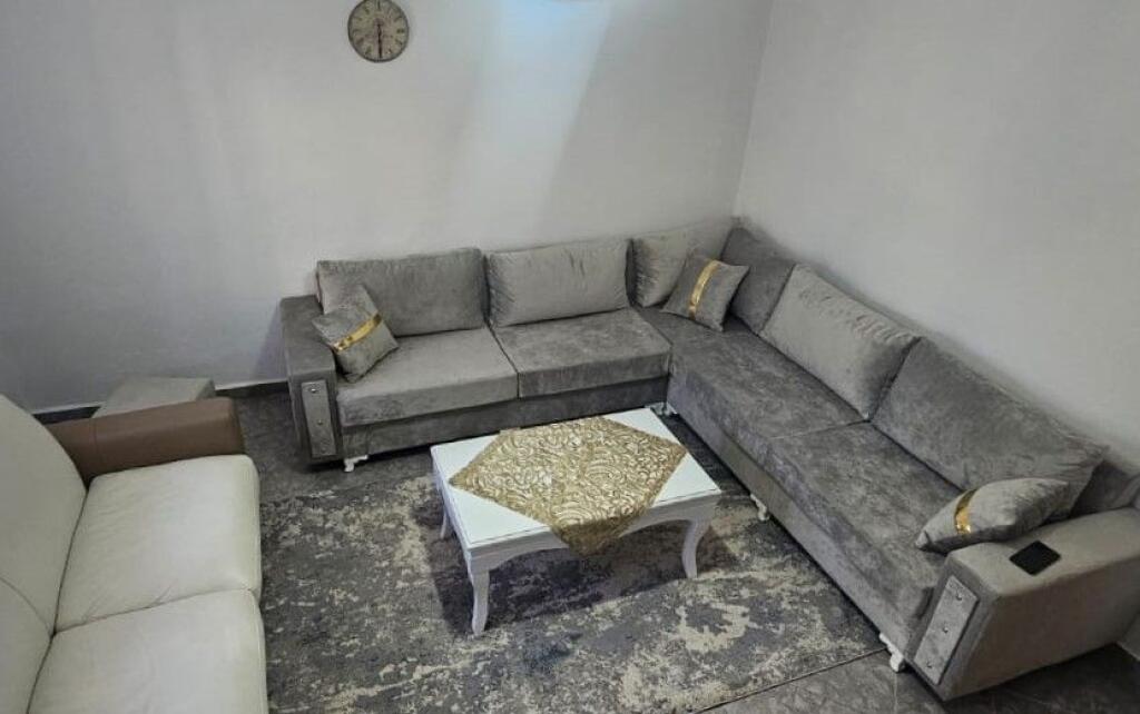 🏠 House for rent, Villa 1+1        💶 Elar2 13832   