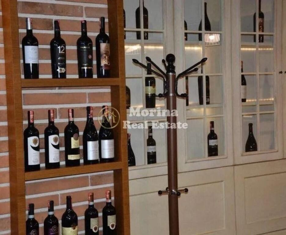 Qera, Ambient Biznesi, Rr.Durrsit, 2.000 euro/muaj