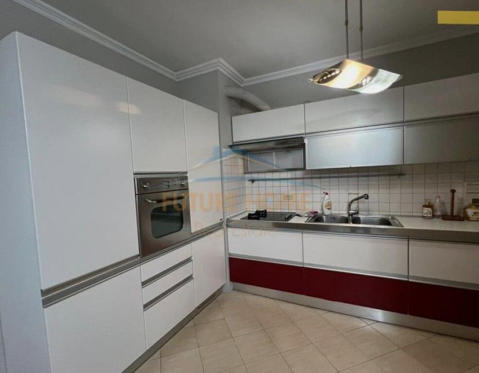 Apartment 1+1 for Rent, Pazari i Ri, Tirana