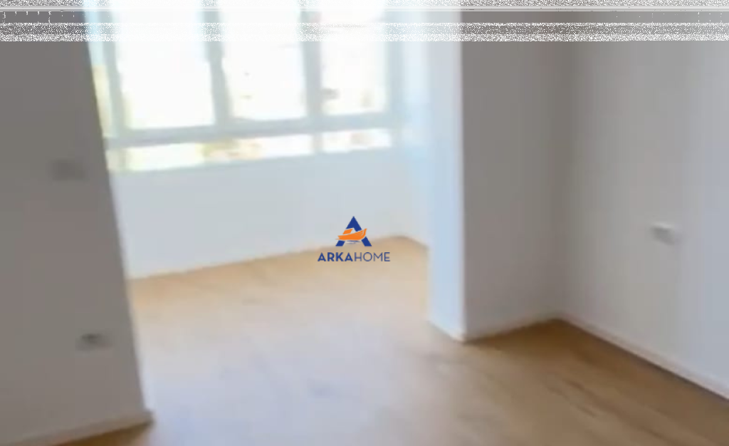 JEPET ME QERA AMBJENT BIZNESI 30M2 "DON BOSKO " 40.000 LEKE