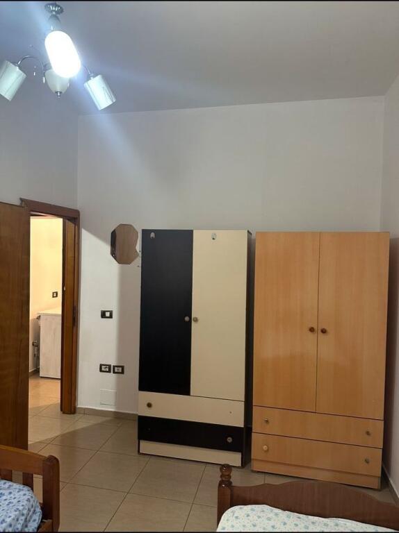 APPARTAMENTO IN AFFITTO 1+1 - SOTTOSTAZIONE ELETTRICA