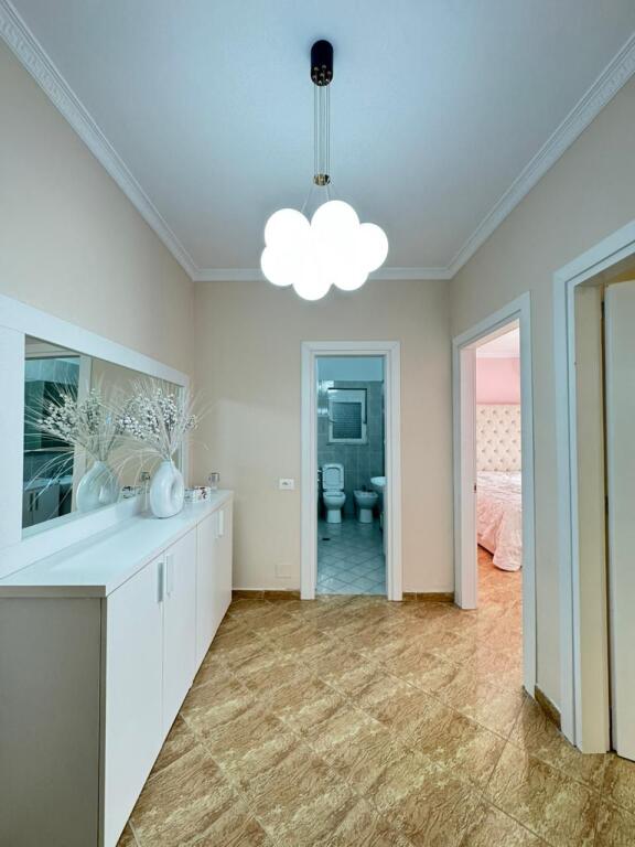 Apartment for rent – Golem