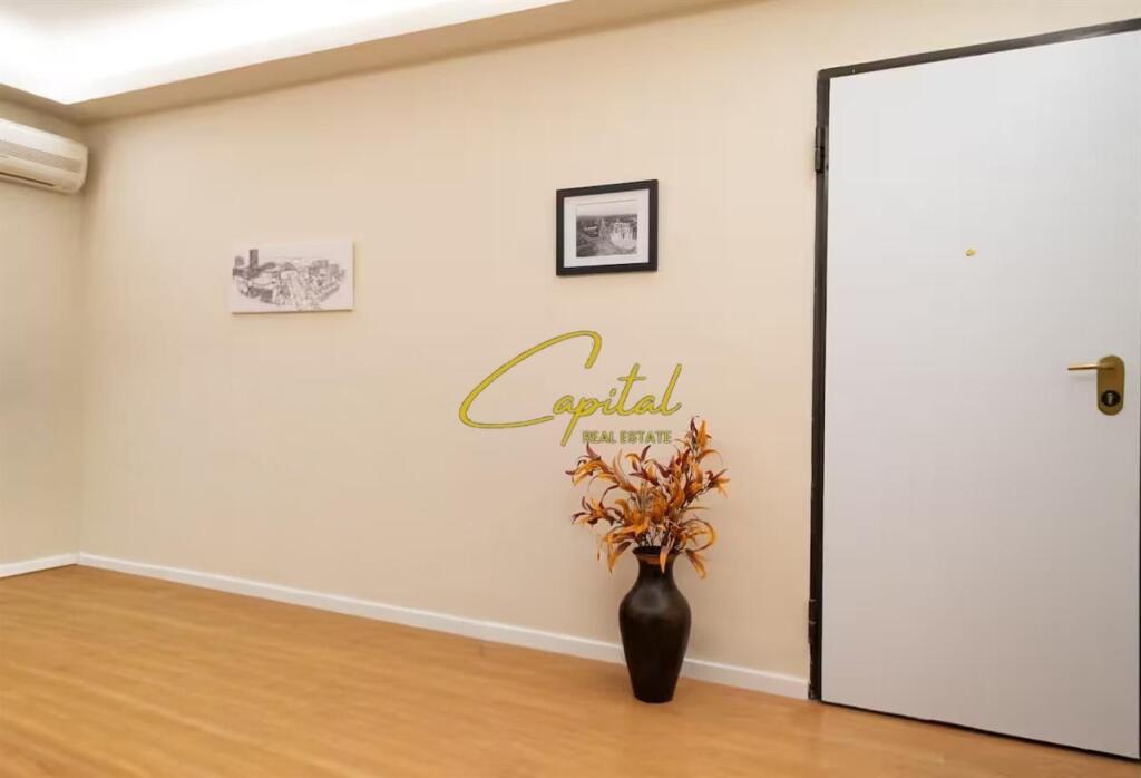 BUSINESS PREMISES FOR RENT 25 M2 PAZARI I RI 480 EURO