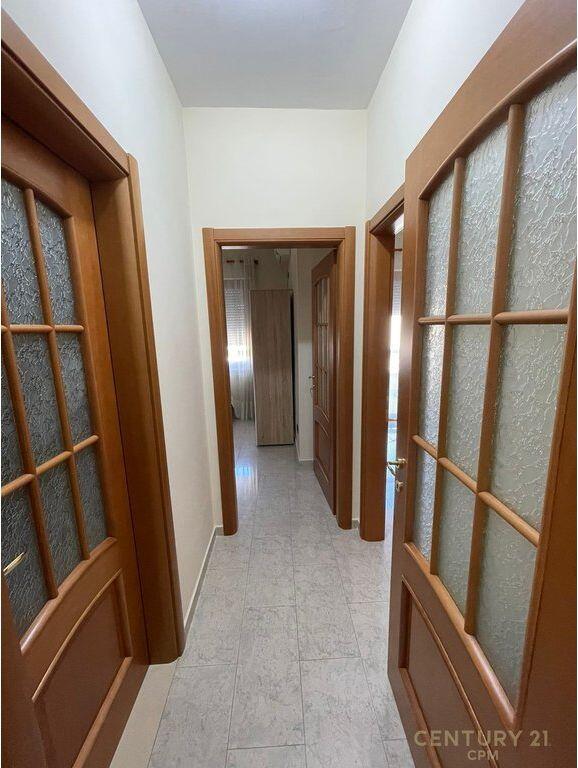 Apartment 2+1+2 For Rent at Garda, 127 m² 1,000 € /Month