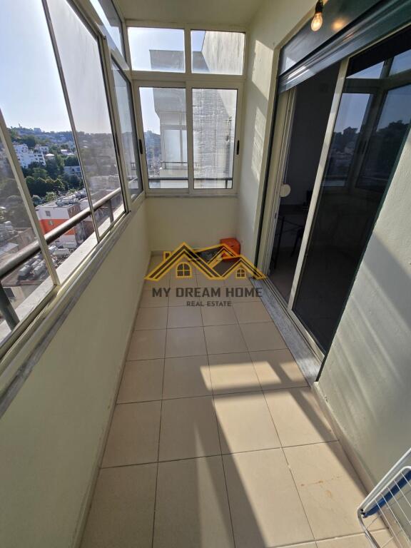 APARTMENT 2+1+2 FOR SALE NEAR THE MUSEUM IN DURRES!