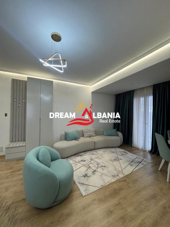 Appartamento 1+1 in vendita, Complesso Arlis ( ID 41111166