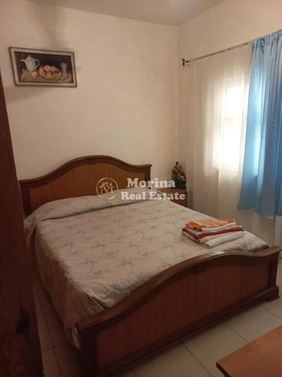 Rent, Apartment 3+1, Xhamllik, Ali Baushi Street, 400 euros/month