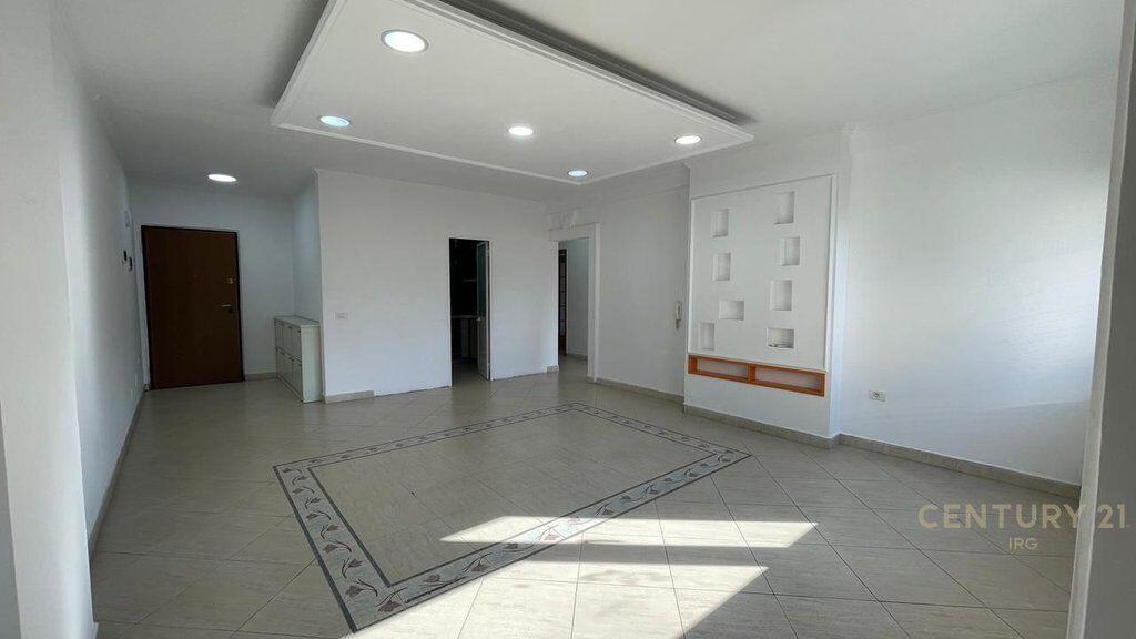 Premises for sale near Wilson Square