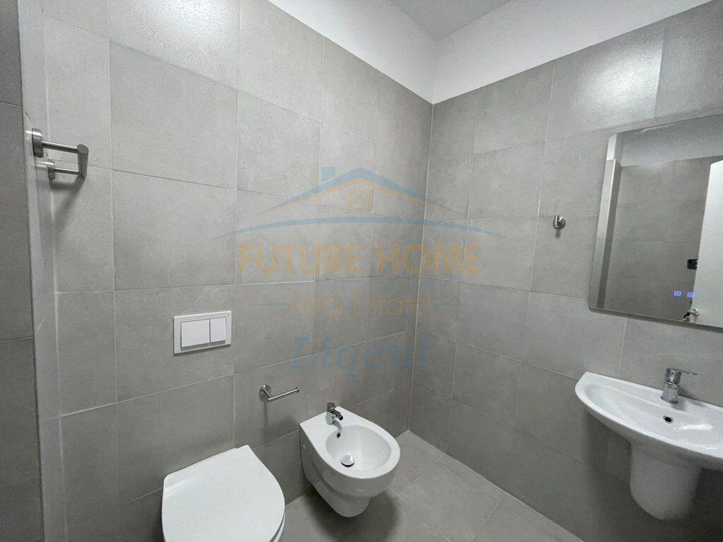 Rent, Apartment 2+1+Parking Space, Dry Lake, Tirana.