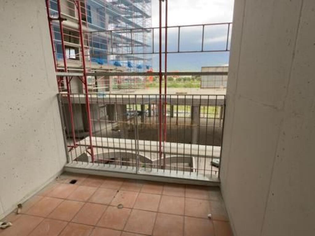 Shitet apartament 2+1+2, Park Avenue, Bulevardi i Ri, Tiranë.