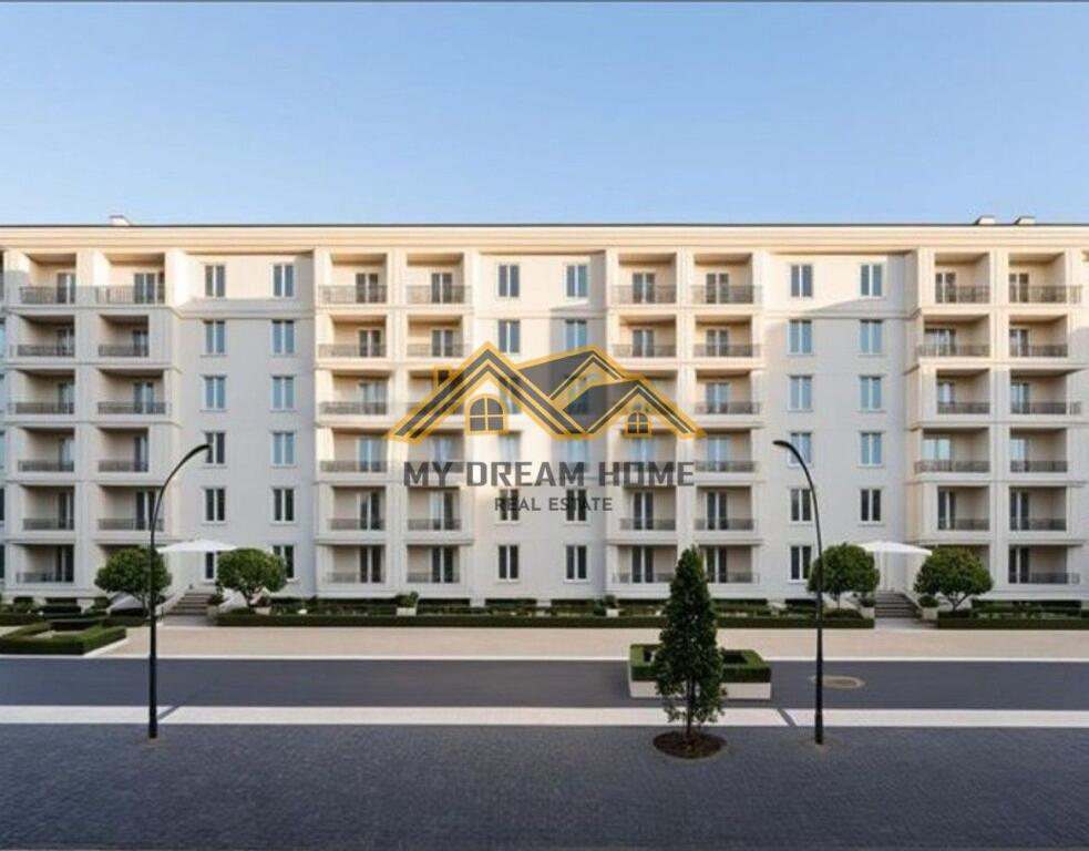 3 PARKING SPOTS FOR SALE IN GOLEM DURRES!