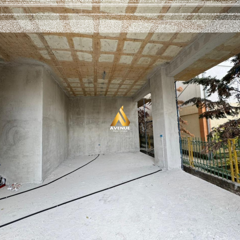 Vendesi Commerciale in Vendita – Complesso Garden Turdiu Ex Campo di Aviazione, Tirana