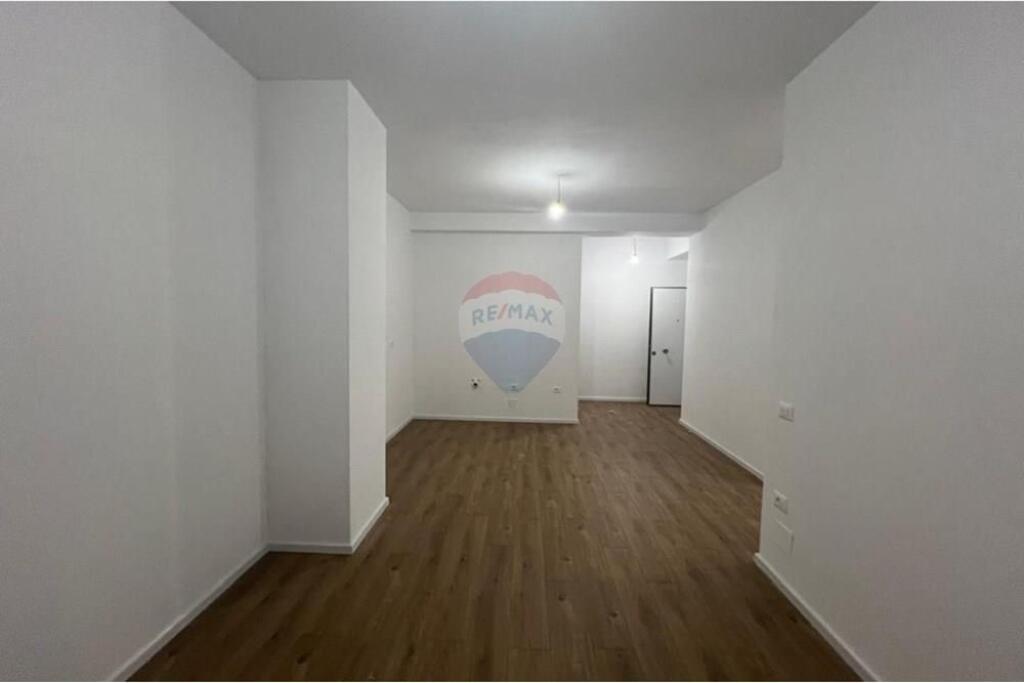 Apartment 2+1+2 for sale Residenca Kaimi.