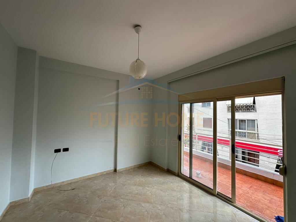 Rent, Apartment 2+1, "Myslym Shyri" Street