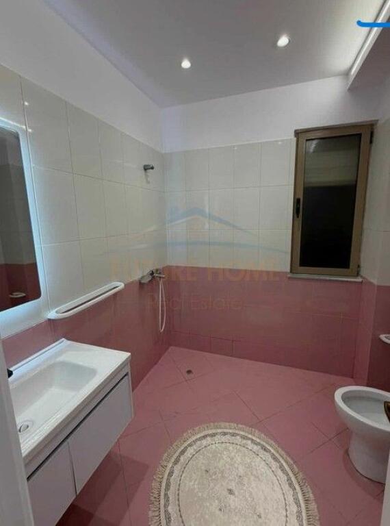 Shitet Apartament 1+1, Yzberisht – Nela 6