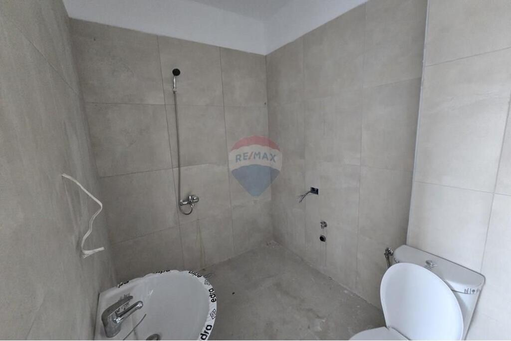 Apartment 2+1+2 for sale at Casa Italia